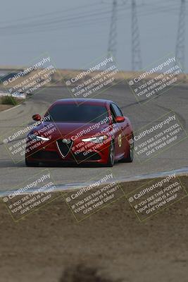 media/Oct-19-2025-Speed Ventures (Sun) [[a6e7fe67be]]/Black/Session 2 (Outside Grapevine)/